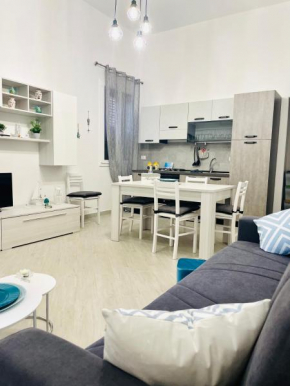 Sicily Home